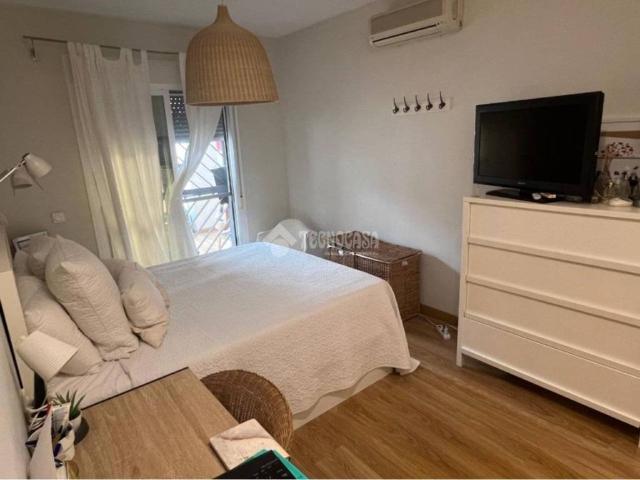 Piso en Venta en Vélez Málaga