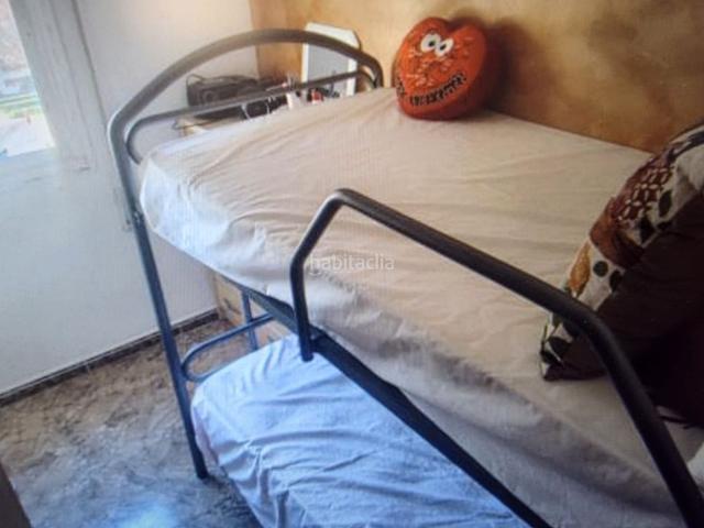 Piso en venta en Vélez Málaga, Camino Algarrobo Las Arenas. PISO ESTUPENDO. Pisos Vélez.