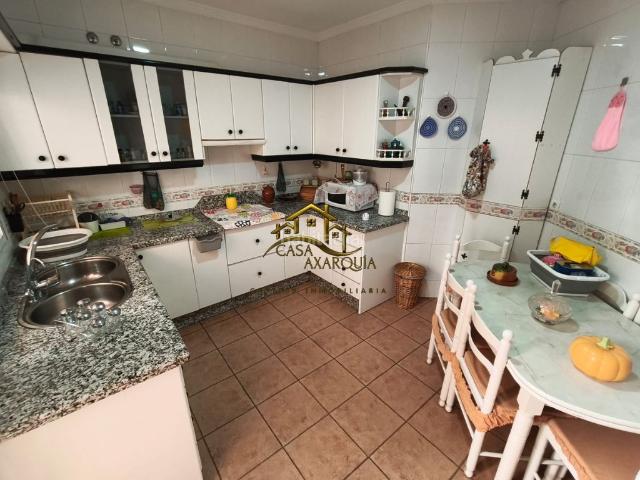 Piso en venta en Vélez Málaga, Camino Algarrobo Las Arenas. Pisos Vélez.
