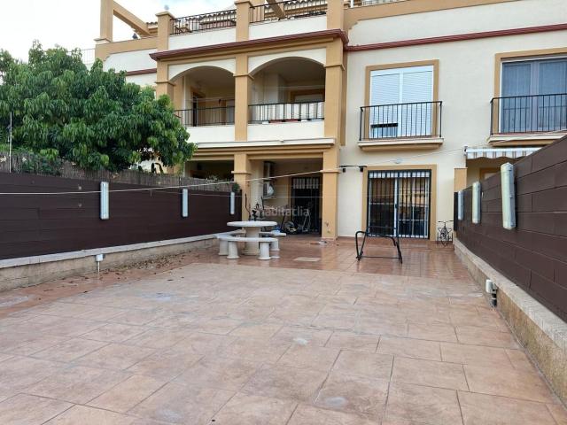 Piso en venta en Vélez Málaga, Camino Algarrobo Las Arenas. Tu nuevo hogar en El Romeral luz, calma y espacio para vivir a lo grande. Pisos Vélez.