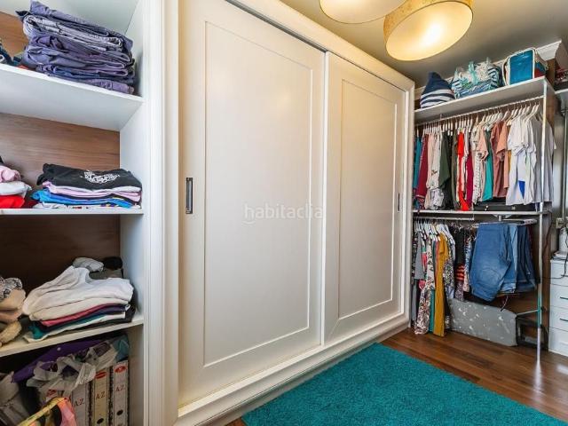 Piso en venta en Vélez Málaga, Camino Viejo de Málaga. AMPLIO PISO CON TERRAZA. Pisos Vélez.