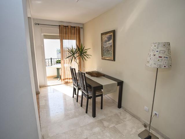 Piso en venta en Vélez Málaga, Camino Viejo de Málaga. Piso de 2 habitaciones en zoan nueva de Vélez Málaga. Pisos Vélez.