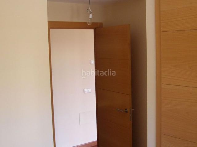 Piso en venta en Vélez Málaga, Camino Viejo de Málaga. Piso en la zona nueva de Vélez Málaga. Pisos Vélez.