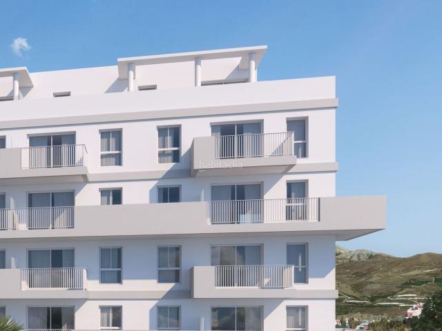 Piso en venta en Vélez Málaga, Camino Viejo de Málaga. Piso en venta en Sur, 2 dormitorios. Pisos Vélez.