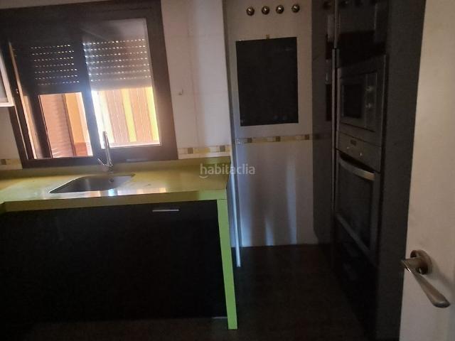 Piso en venta en Vélez Málaga, Camino Viejo de Málaga. Piso en Venta en Vélez Málaga Zona Rubeltor Este inmueble se encuentra en proceso de puja hasta el 16 08 2026. Pisos Vélez.