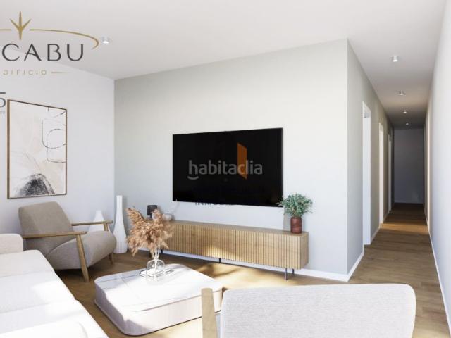Piso en venta en Vélez Málaga, Camino Viejo de Málaga. Pisos Vélez.