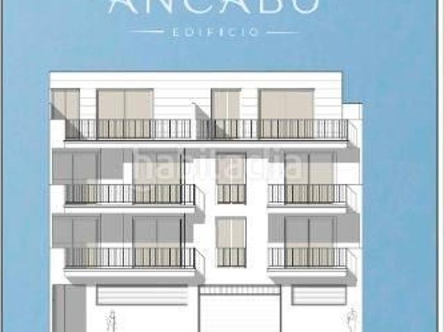 Piso en venta en Vélez Málaga, Camino Viejo de Málaga. Pisos Vélez.