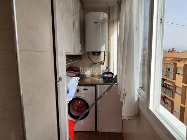 Piso en venta en Vélez Málaga, Camino Viejo de Málaga. Pisos Vélez.