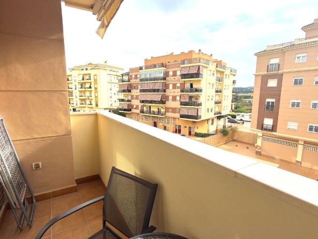 Piso en venta en Vélez Málaga, Camino Viejo de Málaga. Se vende estupendo Piso en la zona nueva de Vélez Málaga. Pisos Vélez.