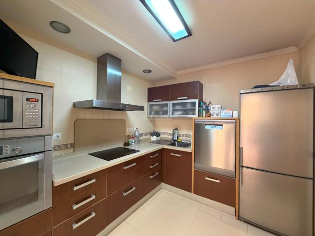 Piso en venta en Vélez Málaga, Camino Viejo de Málaga. Se vende estupendo piso en la zona nueva de Vélez Málaga. Pisos Vélez.