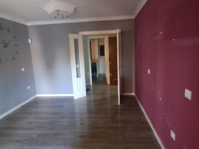 Piso en venta en Vélez Málaga, Camino Viejo de Málaga. Solvia Inmobiliaria Piso VélezMálaga. Pisos Vélez.