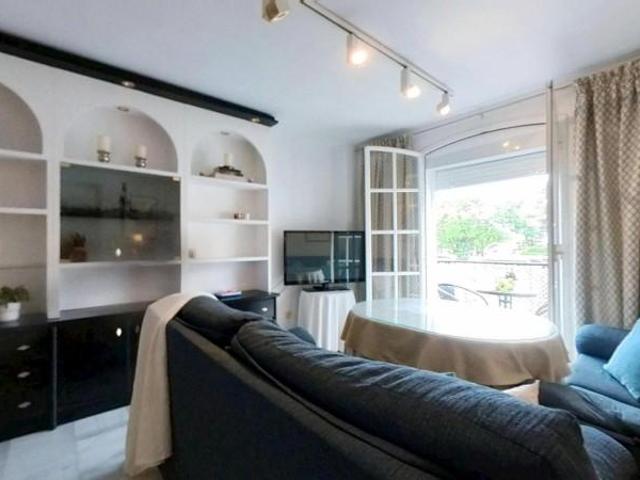Piso en venta en Vélez Málaga, Centro