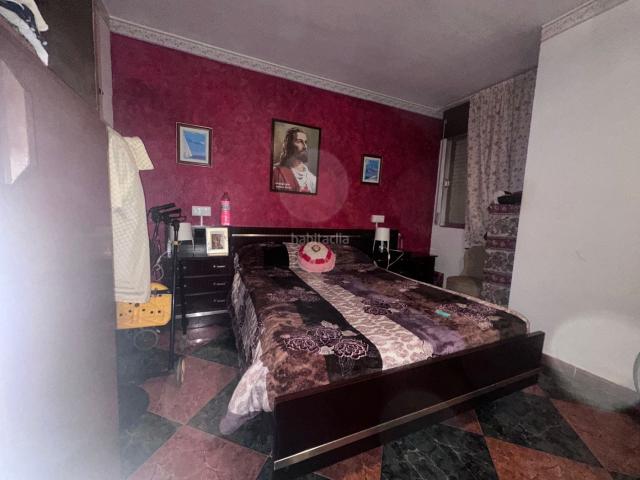 Piso en venta en Vélez Málaga, Centro Ciudad El Carmen. *Piso en Venta en el Corazón de Vélez Málaga*. Pisos Vélez.