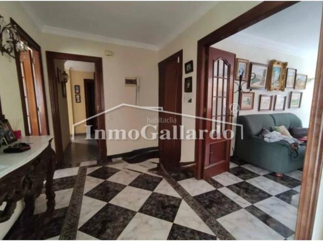 Piso en venta en Vélez Málaga, Hispanidad Vivar Téllez. En venta piso amplio y luminoso con ubicación ideal en VélezMálaga. Pisos Vélez.