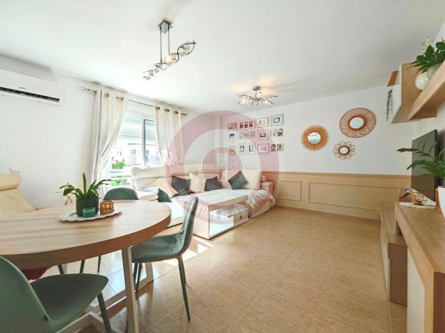 Piso en venta en Vélez Málaga, Hispanidad Vivar Téllez. IMF GESTIÓN DE INMUEBLES vende magnifico Piso 3 dormitorios en Vélez Málaga. Pisos Vélez.