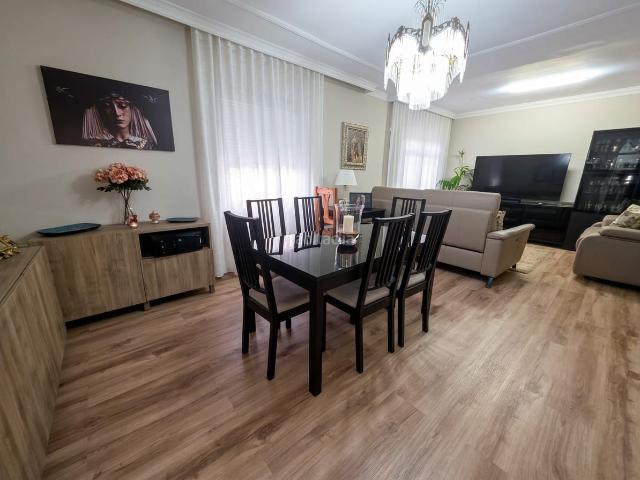 Piso en venta en Vélez Málaga, Hispanidad Vivar Téllez. Piso en venta en AV VIVAR TELLEZ, Vélez Málaga. Pisos Vélez.