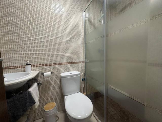 Piso en venta en Vélez Málaga, Hispanidad Vivar Téllez. Piso en venta en ValleNiza. Pisos Vélez.
