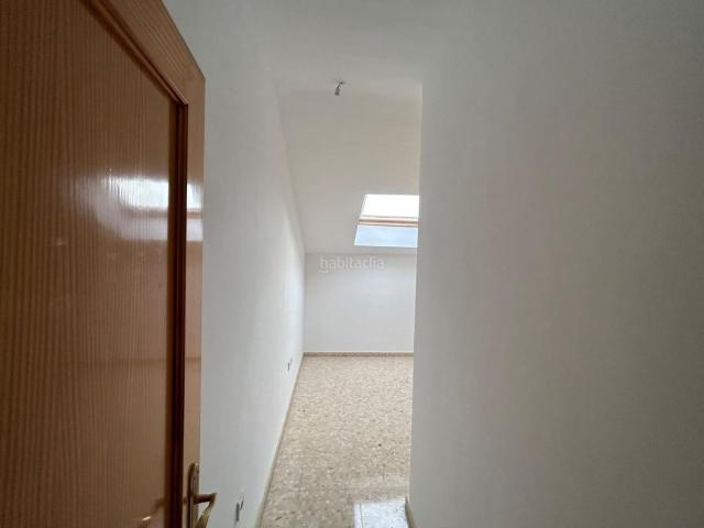 Piso en venta en Vélez Málaga, Hispanidad Vivar Téllez. Piso en venta en Vélez Málaga. Pisos Vélez.