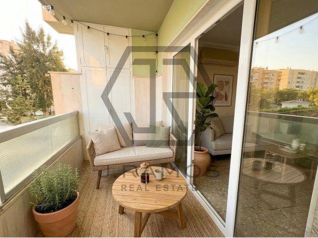Piso en Venta en Vélez Málaga, Málaga