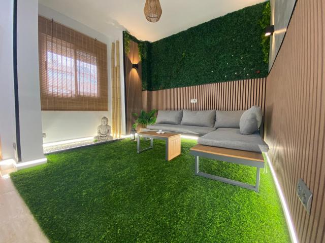 Piso en venta en Vélez Málaga Málaga