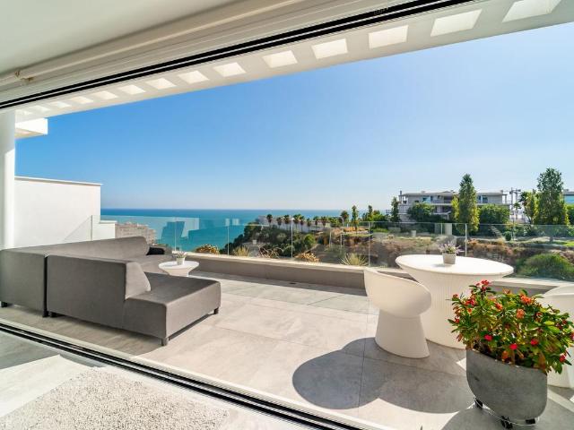 Piso en venta en Vélez Málaga Málaga
