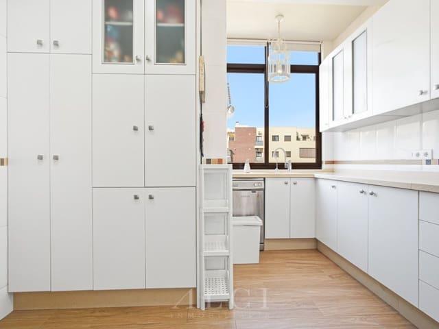 Piso en venta en Vélez Málaga, Málaga Costa del Sol