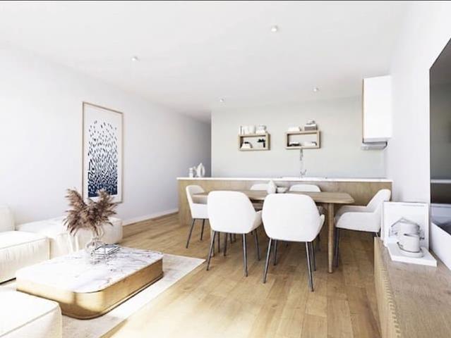 Piso en venta en Vélez Málaga, Málaga Costa del Sol
