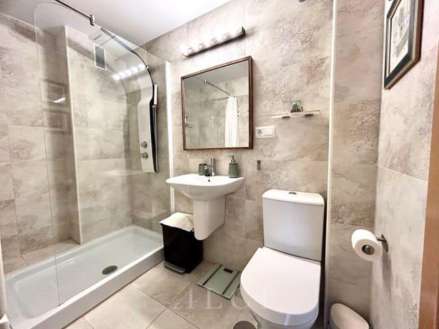 Piso en venta en Vélez Málaga, Málaga Costa del Sol