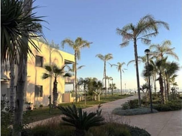 Piso en venta en Vélez Málaga, Málaga Costa del Sol
