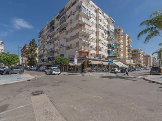 Piso en venta en Vélez Málaga, Málaga Costa del Sol