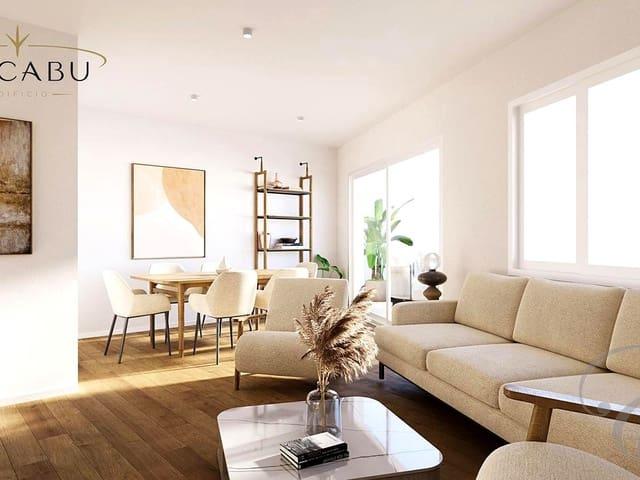 Piso en venta en Vélez Málaga, Málaga Costa del Sol