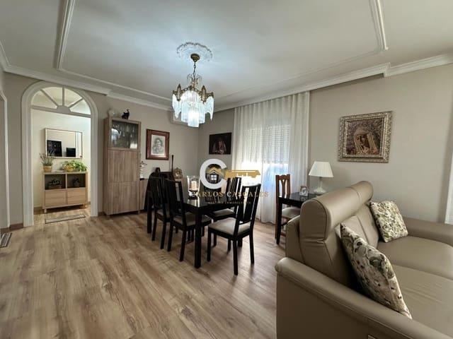 Piso en venta en Torre del Mar, Málaga Costa del Sol
