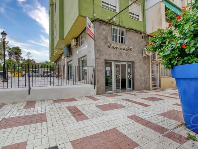 Piso en venta en Vélez Málaga, Málaga Costa del Sol
