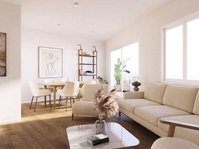 Piso en venta en Vélez Málaga, Málaga Costa del Sol