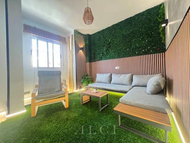 Piso en venta en Vélez Málaga, Málaga Costa del Sol