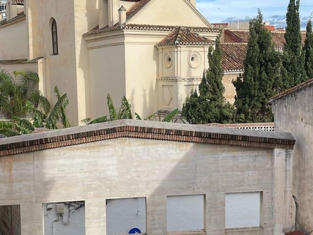 Piso en venta en Vélez Málaga, Málaga Costa del Sol