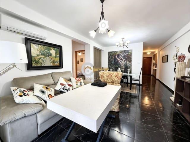 Piso en venta en Vélez Málaga, Málaga Costa del Sol