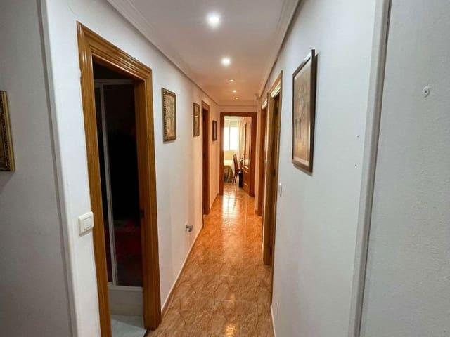 Piso en venta en Vélez Málaga, Málaga Costa del Sol