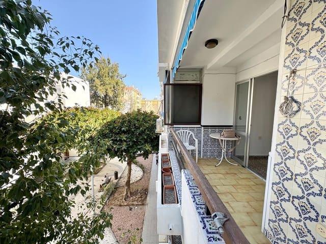 Piso en venta en Vélez Málaga, Málaga Costa del Sol