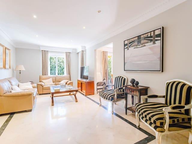 Piso en venta en Vélez Málaga, Málaga Costa del Sol