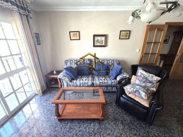 Piso en venta en Vélez Málaga, Málaga Costa del Sol
