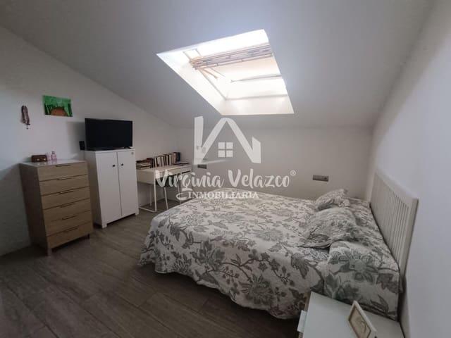 Piso en venta en Vélez Málaga, Málaga Costa del Sol