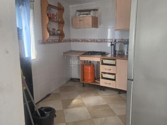 Piso en venta en Vélez Málaga, Norte Barrio del Pilar El Reñidero. ZH&A Consultora Inmobiliaria 5020. Pisos Vélez.