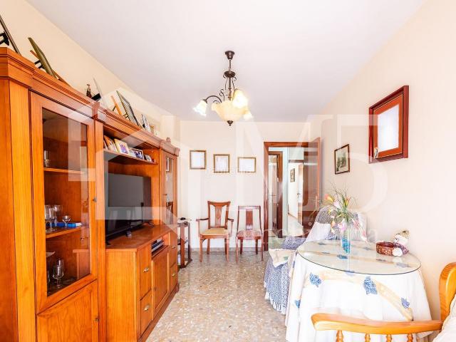 Piso en venta en Vélez Málaga, Norte Barrio del Pilar El Reñidero. Piso en Vélez Málaga. Pisos Vélez.