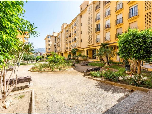 Piso en venta en Vélez Málaga, Norte Barrio del Pilar El Reñidero. Piso en venta en Núcleo Urbano29700. Pisos Vélez.