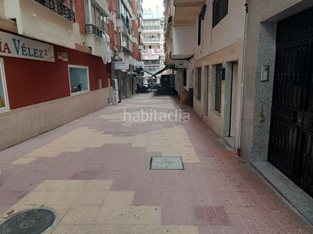Piso en venta en Vélez Málaga, Norte Barrio del Pilar El Reñidero. Se vende piso Zona NIZA de VELEZ MALAGA. Pisos Vélez.