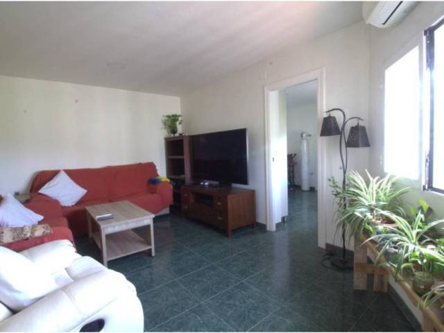 Casa en Venta en Vélez de Benaudalla