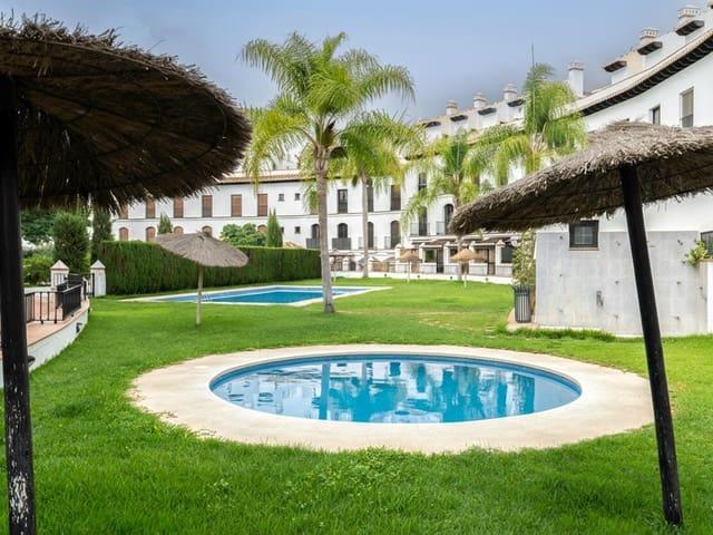 Piso en venta en Vélez de Benaudalla, Granada Costa Tropical