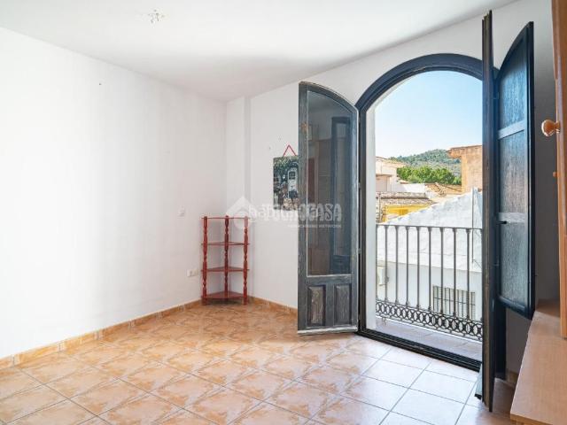 Piso en venta en Vélez de Benaudalla. Piso en venta en Vélez de benaudalla. Pisos Vélez de.
