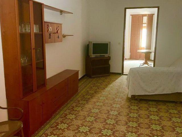 Piso en venta en Vélez Rubio, Velez Rubio